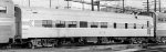 Amtrak Diner 8094